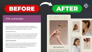 WooCommerce Email Automation Explained
