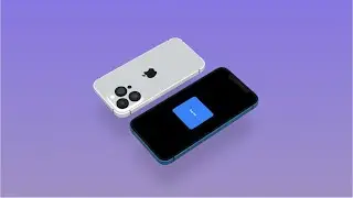 Flutter Widgets of the Day: AnimatedContainer