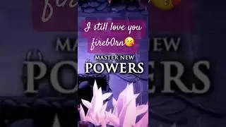 Please Go Support fireb0rn & TBSkyenShorts:❤️