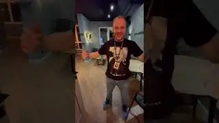 Из маленькой студии сотворили шедевр