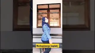 BU GURU CANTIK
