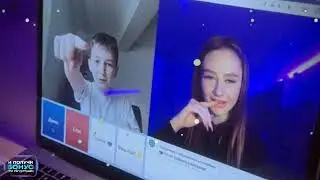 ОГО ВУМЕН