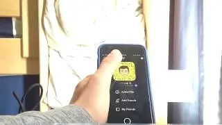 AMAZING INSTANT SNAPCHAT SCORE HACK! 7,000,000 STILL WORKS!!   YouTube