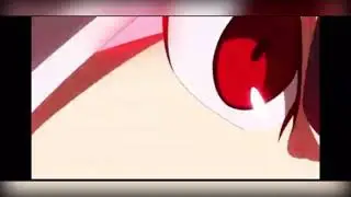Beyblade Burst DB Episode 38 Valt vs Shu