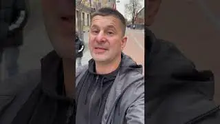 Мы в Латвии на чемпионате мира😉 