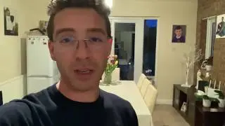 An Update from Lorenzo - Plus - What is TikTok?