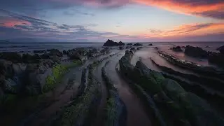 Chillstep | Sappheiros - Rebirth