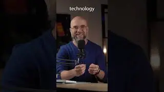 The Testnet Show (April 15th, 2024)