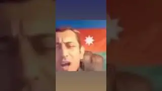 qabil məmmədov video😂