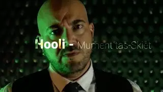 Hooli - Mument Tas-Skiet