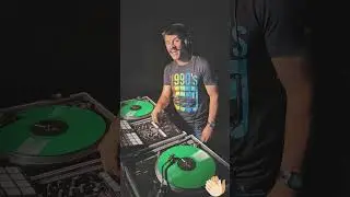 Cortes #01 DJ ALEXANDRE MELLO