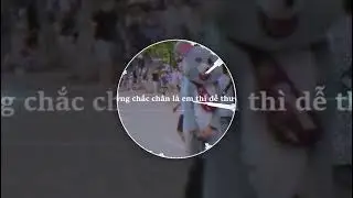 Cà Phê Hà Nội Và Em - GNDTT (Click CC English subtitile)