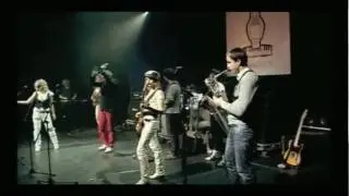 play that funky music (cover version)