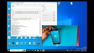 Samsung G532F FRP Unlock With Z3x box