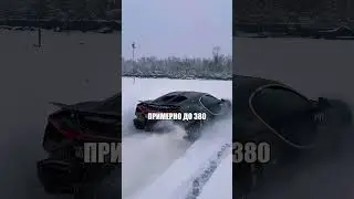 The Secret of the Bugatti Keys