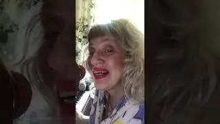 LENA🌺LETO в прямом эфире! Елен, милая Елена…