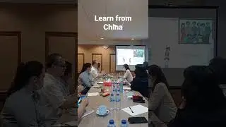 Learn from China Education #china #chinese