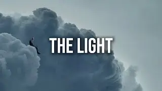 (FREE) NF Type Beat 