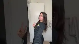 Waitress vlog on a good Thursday night shift ✨🤑 #waitress #vlog #student #shortsvideo #shorts
