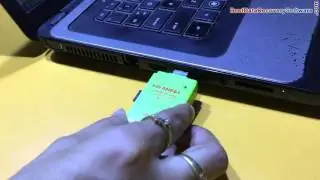 Memory Card Recovery Software undelete lost photo from Micro SD card