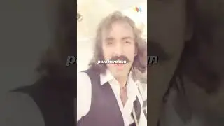 Artık Müzik Üretmek İçin Büyük Stüdyolara İhtiyaç Yok! | Çağatay Kehribar