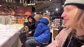 ДИЛБЛИН ПОЦЕЛОВАЛ СТОПБАНА