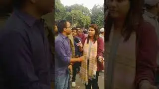 UPPSC GOOD NEWS|`एक शिफ्ट में परीक्षा करने का फैसला आ गया||RO ARO EXAM Committee News|New EXAM Date