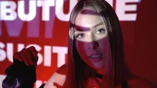 Paulina Paukštaitytė - Jei Nebūtume Susitikę