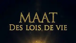 MAKEDA WISDOM | MAAT | Episode 24 | Rechercher l'harmonie