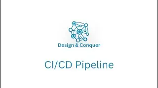 System Design Interview: Building a Multi-Tenant CI/CD Pipeline like Github Actions