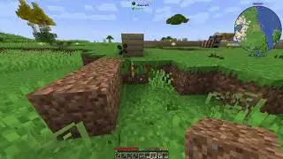 Enigmatica 6 Expert mode - Pillagers, Loot, and Quests! Ep 2
