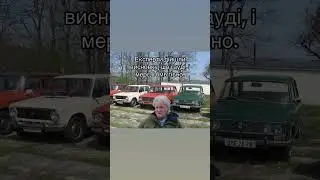 #к700 #automobile #комбайн #опер #тракторист #топ #комбайнеры #лайк #комбайны #юмор