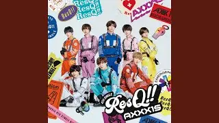 ResQ!!