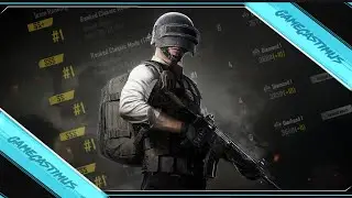 Sunday Special Chicken | Road to 600 Like Share and Subs