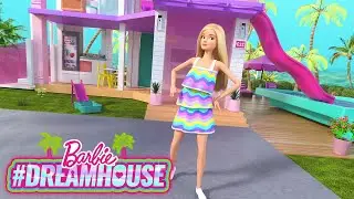 ‪@Barbie‬