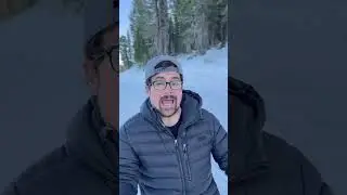 Twitter. It’s twitter. #twitter #elonmusk #humorous #twittermemes #funnyvideos