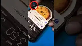 power button not working xaiomi 11 lite