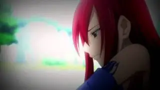 Through This Pain [Teaser] (My part)