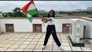 Happy Independence Day 2022