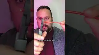 CORTE PRECISO!