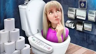 What INCONVENIENCE are absent in Japan? | Pros and conveniences that arn’t ANYWHERE else