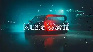 🔊ЛЮТЫЙ ФОНК🔊КРУТАЯ МУЗЫКА 2021🔊