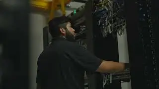 Connectivity