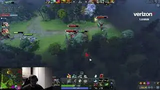 meepo is not an easy hero to play honestly