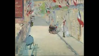 Chopin - Nocturne P 1 No. 16 posth.