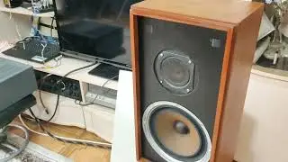 KLH-17 продажа.