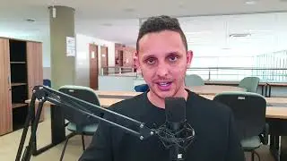 Curso de Eplan Electric P8 - Aula 01 -  Introdução Ao Eplan Electric P8