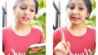 Kya Khub Likha Hai..👫 Transparency in Love👩‍❤️‍👨 #relationship