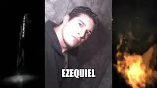 Estirpe Vegetal - Desenchufandome #rock #grunge #underground