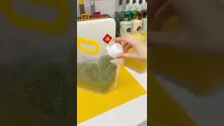 Bolsas selladas a prueba de humedad de calidad ABS